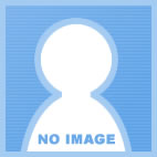 cagcenttuwadetic